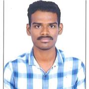 Rahul