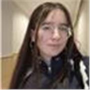 Profesora de todos los años de la primaria.