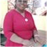 Your Trusted Online English Teacher — Learn with Confidence.