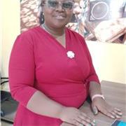 Your Trusted Online English Teacher — Learn with Confidence.