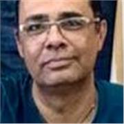 Professor particular de Língua Portuguesa com experiência em aulas online e presenciais para criança e jovens