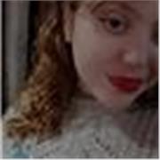 Hola! Soy Profesora de biología en formación con muchas ganas de trabajar y enseñar