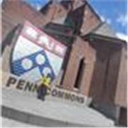 Introducción a habilidades digitales para la vida cotidiana, académica y laboral