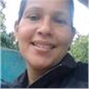 Profesora en Educación Especial Dificultades de aprendizaje