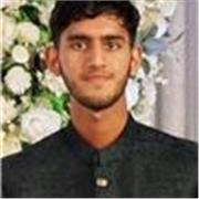 Experienced Maths Tutor helping GCSE and A-Level students achieve top exam results