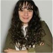 Profesora de inglés hasta 2º de la ESO