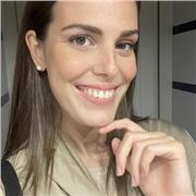 Diploma di Liceo classico, conseguito con 100/100