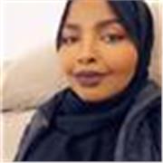 Primary school tutor looking to provide tutoring