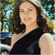 Profesora General Básica Certificada | Apoyo Escolar Personalizado | Especialista en Lenguaje y Comunicación & Refuerzo Proactivo