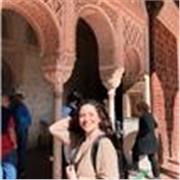 Psicóloga ofrece sesiones particulares para cualquier tipo de problemática con el estudio (TDAH, técnicas de estudio, etc.)