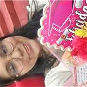 Doy clases didácticas del idioma inglés en Málaga