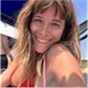 Offro ripetizioni online o presenziali, se possibile, a bambini e ragazzi per migliorare il loro rendimento scolastico.