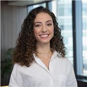 Profesora con experiencia de apoyo con alumnos de Primaria y ESO