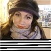 Se hai bisogno di aiuto per i compiti , contattami.