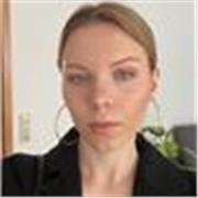 Vorbereitung für das Examen zur Pflegefachkraft