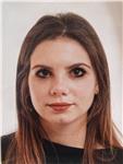 Studentessa della magistrale impartisce lezioni a studenti liceali e universitari