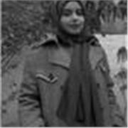 If you would like to learn English from scratch, both spoken and written. I would be happy to help you on the right track.