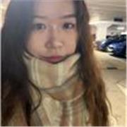 Experienced Chinese(Mandarin) Teacher — Bristol & Online Lessons