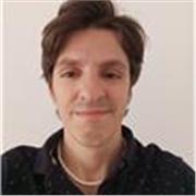 Profesor de español para extranjeros apto para diversos perfiles