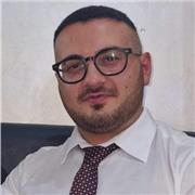 Laureando in Biologia Cellulare e Molecolare offre lezioni private di Scienze e Matematica per scuole elementari e medie