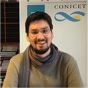 Doctor en Matemática. Más de diez años de experiencia en investigación y en docencia universitaria/terciaria