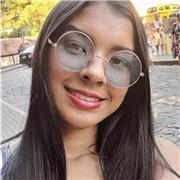 Professora particular online de Biologia, se você quer dominar ciências ou Biologia, seu lugar é comigo!