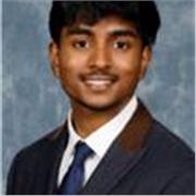 Maths tutor teaching GCSE and A-Level Maths/Further Maths