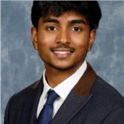 Expert GCSE and A-Level Maths tutor