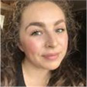 I’m a student Life Coach who supports young people through the ups and downs of education and personal growth.