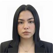 Apoyo escolar – Refuerzo académico – Técnicas de estudio – Acompañamiento escolar