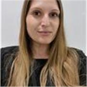 Boost your personality,habit, study and/or learn a new language