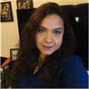 I work as Teaching Assistant in a primary school. I work very closely with KS1 children and SEN children