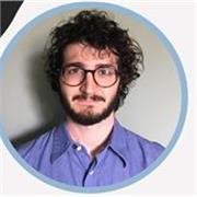 Impara la musica divertendoti e scoprendo chi sei