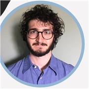 Impara la musica divertendoti e scoprendo chi sei