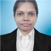 Mamata