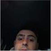 Offro ripetizioni di italiano per stranieri!
Sono a vostra completa disposizione