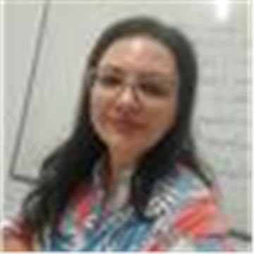 Manjola