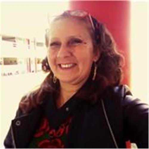 user photo