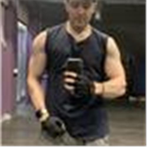 user photo