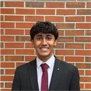 Teach Primary school, online lessons. Currently studying at university.