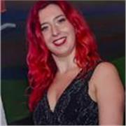 Impara con me in modo semplice e stimolante!!!