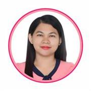 I am a dedicated and passionate elementary teacher who is committed to creating a positive, engaging, and learner-centered.