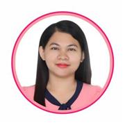 I am a dedicated and passionate elementary teacher who is committed to creating a positive, engaging, and learner-centered.