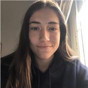 Doy clases particulares dependiendo del nivel del alumnado