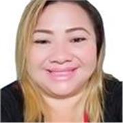 Profesora especialista en español y soft skill para orientar el aprendizaje