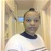 Learn Smarter, Achieve More – Private Tutor Available!