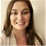 English Speaking Nanny available to provide structured lessons