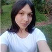 Profesor de inglés para todas las edades