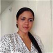 Profesor ofrece clases de matemáticas, Excel e informática básica