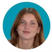 Soutien scolaire au primaire et collège